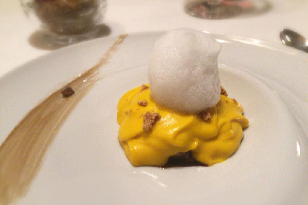 代々木上原 代々木上原 大人オシャレな街の上質イタリアン7選 ここぞの時にオススメのお店を厳選 Foodies Dictionary