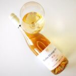 【ふるさと納税で日本ワイン】返礼品として入手可能なオレンジワイン5選