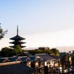 2023 edition [Kyoto/Kodaiji – Kiyomizudera area] 5 Japanese restaurants (Kaiseki/Kappo) listed in Michelin that can be reserved online