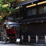 [Hida Takayama] All 19 recommended restaurants including Michelin listed [Foodies Town Guide]
