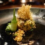 “Michelin Guide Thailand 2023” List of all 34 star-winning restaurants in Bangkok