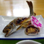 [Yoshino,, Nara] 11 recommended restaurants  by genre [Foodie’s Town Guide]