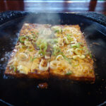 [Hida-Takayama-Gero] 5 recommended ”Gattsuri-Meshi(large set meal)” dining along National Route 41 [my best series]