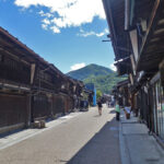 Recommended Top 5 Gourmet Restaurants from Nagano Kiso to Narai-juku [Foodie’s Town Guide]