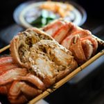 「ミシュラン石川（金沢）2021」日本料理で星獲得＆ビブグルマン掲載の全22店一覧