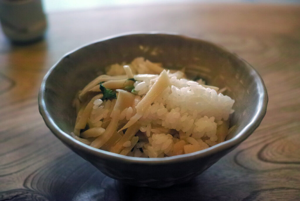 三重・桑名市『大和（だいわ）』日本料理
