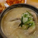 韓国・ソウルでおすすめのスープ・鍋料理の名店を厳選6店！ [my best+αシリーズ]