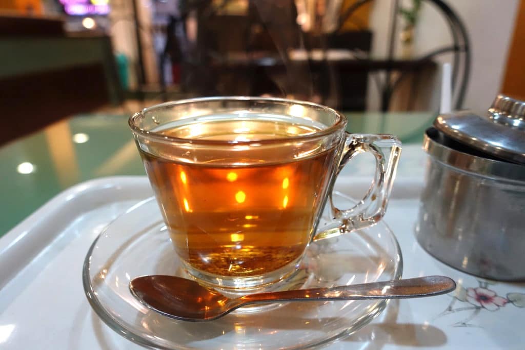 紅茶の名産地インド・ダージリンでおすすめのティーハウス4選