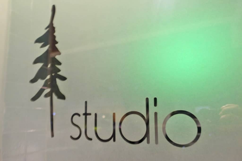 マレーシア・クアラルンプール『Sitka Studio（シトカ スタジオ）』欧州フュージョン料理