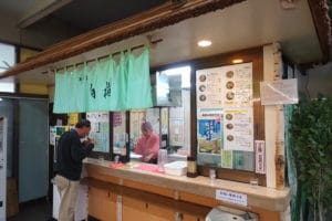 八ヶ岳エリア（蓼科、茅野、小淵沢、北杜、佐久）のおすすめ蕎麦10店