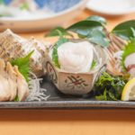 「ミシュラン佐賀 2019」日本料理で星獲得＆ビブグルマン掲載の全15店一覧