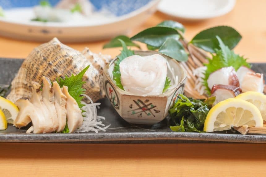 「ミシュラン佐賀 2019」日本料理で星獲得＆ビブグルマン掲載の全15店一覧
