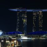 「ミシュランガイド シンガポール 2021」星獲得レストラン全49店一覧
