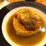 「ミシュランガイド東京 2021」カレー／インド料理でビブグルマン掲載されたレストラン全10店一覧