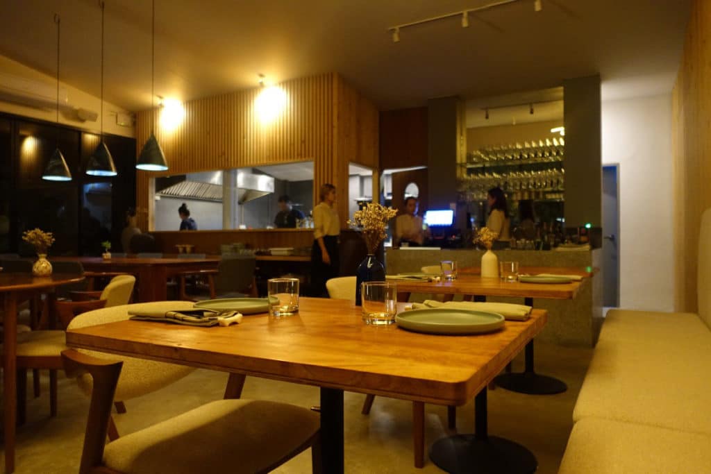 Phuket-Restaurant-Nitan