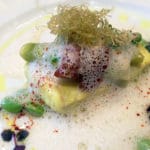 【東京×フレンチ】世界のレストラン・ランキング「La Liste 2020」でTOP1000入りしたフランス料理全28店一覧