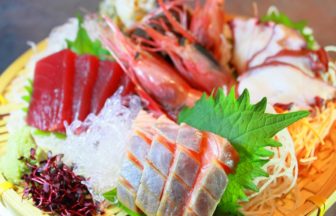 「ゴ・エ・ミヨ 2020」に掲載された広島県の日本料理店全13軒一覧