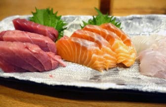 「ミシュラン新潟 2020」日本料理（懐石・割烹）で星獲得＆ビブグルマン掲載の全15店一覧