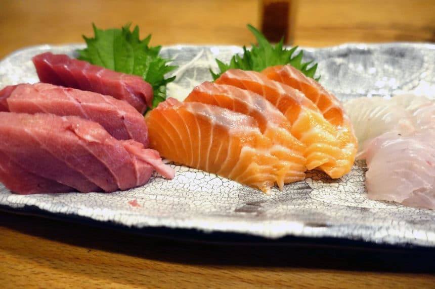 「ミシュラン新潟 2020」日本料理（懐石・割烹）で星獲得＆ビブグルマン掲載の全15店一覧
