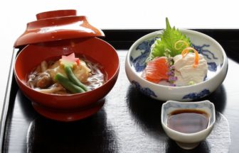 「ミシュラン京都 2021」日本料理で3つ星・2つ星を獲得した全25店一覧