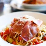 【名古屋】イタリア料理のおすすめレストラン11選！ミシュラン掲載店などネット予約できる名店・人気店を厳選