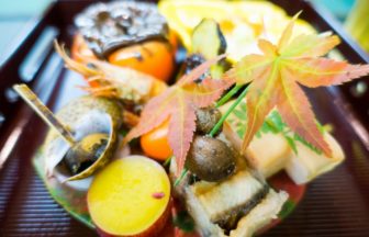 「ミシュラン岡山 2021」日本料理で星獲得＆ビブグルマン掲載の全15店一覧