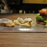 「ミシュラン大阪 2022」スペイン料理で星獲得＆ビブグルマン掲載のレストラン全5店一覧