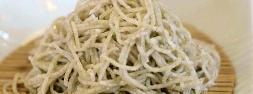 【茅野市】蓼科周辺のおすすめ蕎麦7店。完全無農薬栽培の高級蕎麦から絶景そばまで