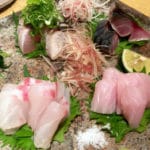 【札幌市】日本料理のおすすめ7選！ミシュラン掲載店などネット予約ができる名店・人気店を厳選