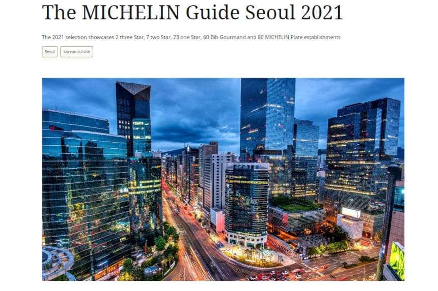 michelin-bib-2021
