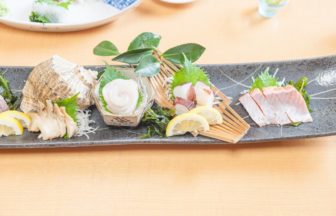 「ミシュラン東京 2021」日本料理で1つ星を獲得した全42店