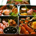 「ミシュラン東京 2021」日本料理で3つ星・2つ星を獲得した全22店一覧