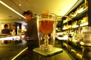 bangkok-cocktail-bar-VESPER