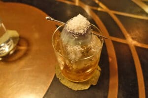 Singapore-Cocktail-Bar-Native