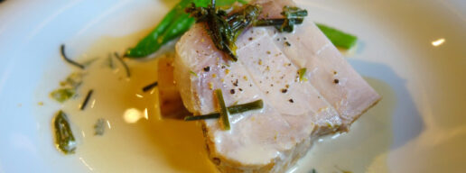 【湯沢・魚沼・十日町エリア】「新潟ガストロノミーアワード 飲食店部門100」受賞店ジャンル別一覧