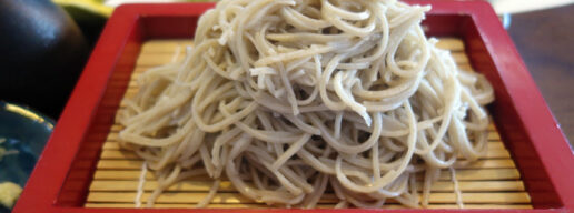 【上越・妙高・糸魚川エリア】「新潟ガストロノミーアワード 飲食店部門100」受賞店ジャンル別一覧