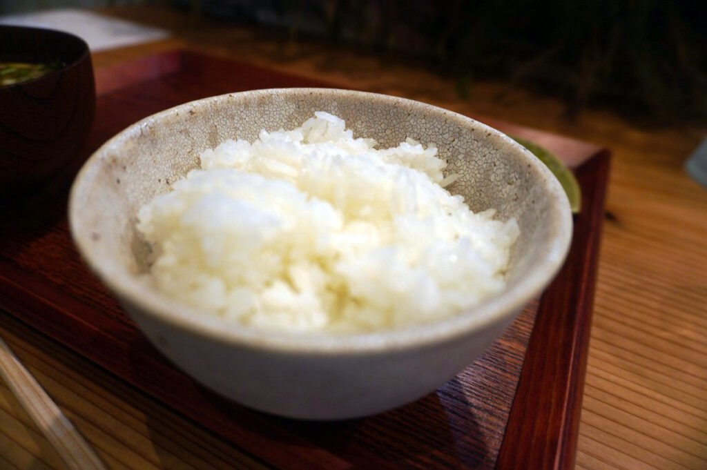 長谷『山肴野蔌（さんこうやそく）／食堂 野山（しょくどうのやま）』ジビエ・山菜料理